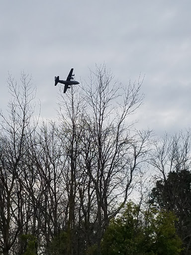 Golf Course «Hyde Park Golf Course», reviews and photos, 4343 Porter Rd, Niagara Falls, NY 14305, USA