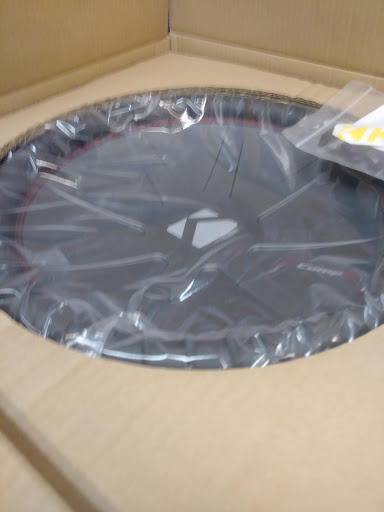 Computer Repair Service «Super PC Repair and Car Audio (Super Store Of Sound)», reviews and photos, 702 S 1st St, Yakima, WA 98901, USA