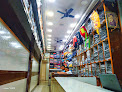 Anil Cloth Store