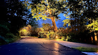 Hyde Park Landscape & Tree Service - Photo 6 - Car repair in Cincinnati, OH, Cincinnati