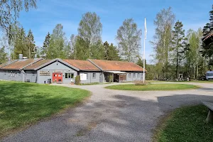 Sörsjöns Camping & Holiday Village image