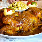 Photo n° 1 de l'avis de POLO.P fait le 02/10/2022 à 07:46 pour BOULANGERIE ANGE à Beaucouzé