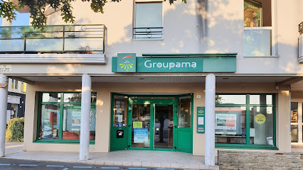 Agence Groupama Le Loroux Bottereau Le Loroux-Bottereau