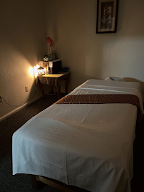 Boonmee Thai Massage - Photo 4 - Car repair in Moreno Valley, CA, Moreno Valley