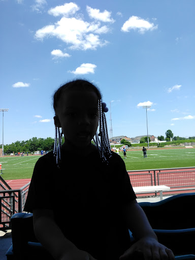 Stadium «Robert Rich Sr All High Stadium», reviews and photos, 2885 Main St, Buffalo, NY 14214, USA