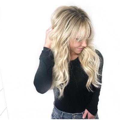 Hair Salon «Salon Couture of Southington», reviews and photos, 38 Center St, Southington, CT 06489, USA