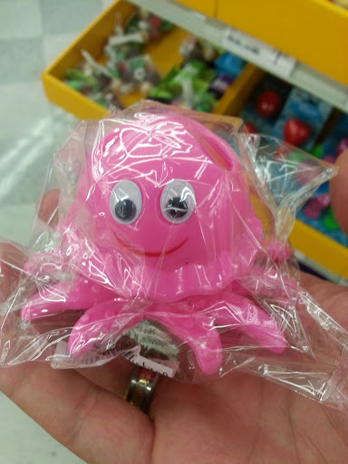 Office Supply Store «OfficeMax», reviews and photos, 1135 NW Leary Way, Seattle, WA 98107, USA