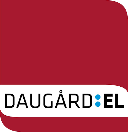 DAUGÅRD EL A/S