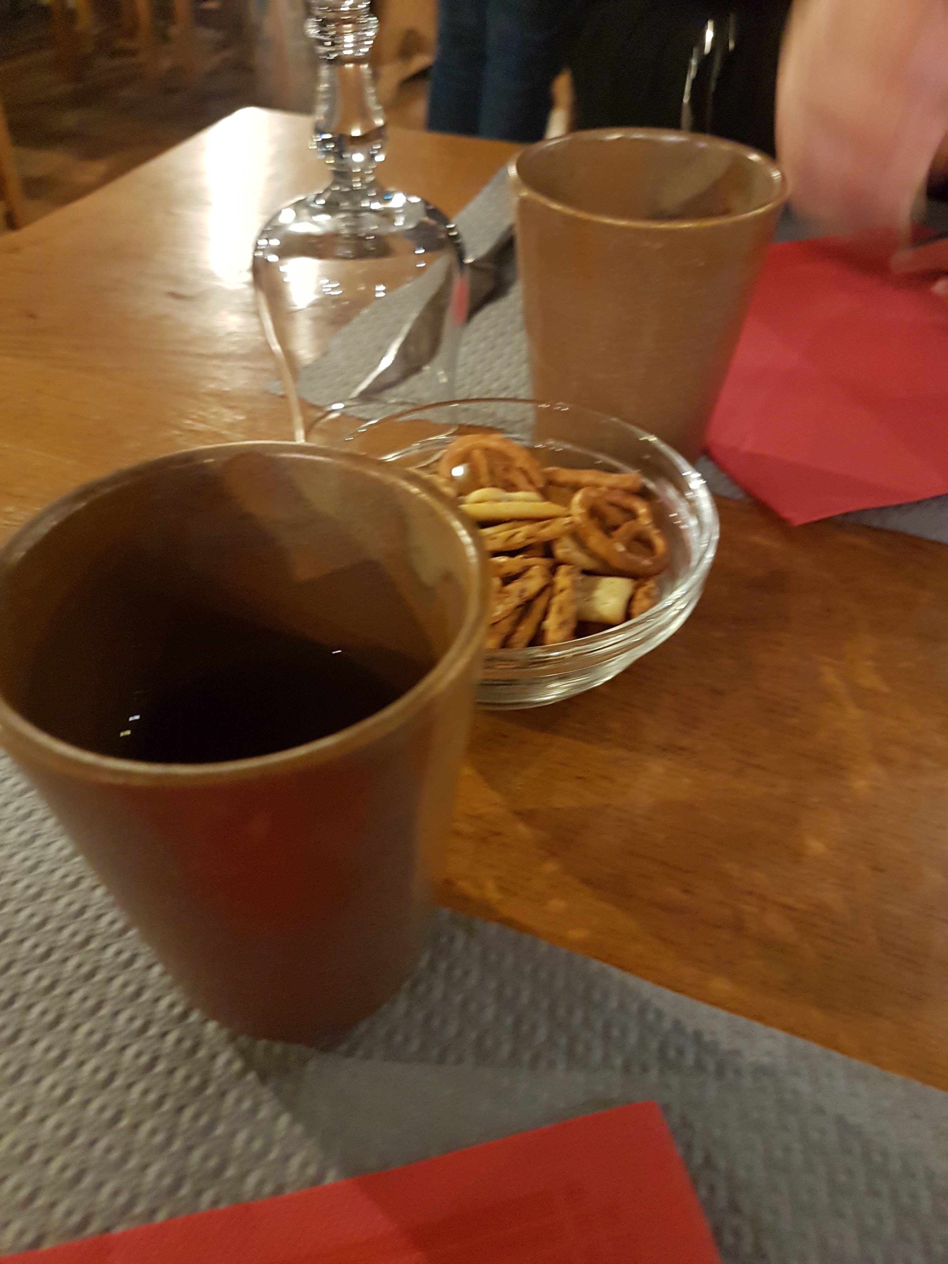 Photo n° 10 de l'avis de Julien.e fait le 11/02/2019 à 08:58