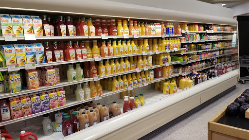 Supermarket «Publix Super Market at East Lake», reviews and photos, 2235 Glenwood Ave SE, Atlanta, GA 30316, USA