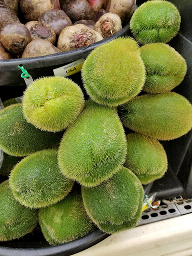 Supermarket «Jons Marketplace», reviews and photos, 6655 Van Nuys Blvd, Van Nuys, CA 91405, USA