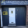 Leighton Snow Estate Agents