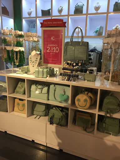 Fashion Accessories Store «Charming Charlie», reviews and photos, 1028 Old Country Rd, Garden City, NY 11530, USA