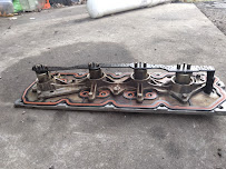 king of cars auto technician LLC. "Mobile mechanic" - Photo 5 - Car repair in Kansas City, KS, Kansas City