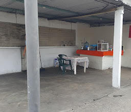 Pozoleria Naty photo