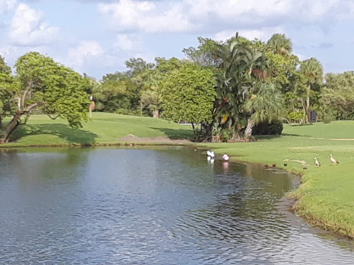 Golf Club «Jupiter Dunes Golf Club», reviews and photos, 401 N Hwy A1A, Jupiter, FL 33477, USA
