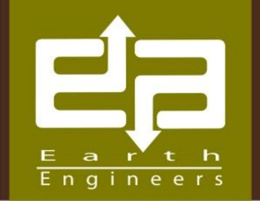 EARTH Engineers, INC