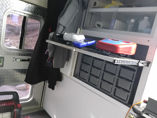 Locksmith «Pocono Lock Doctor, Locksmith», reviews and photos, 52 Arbutus Ln, East Stroudsburg, PA 18302, USA