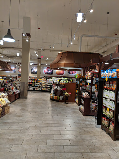 Grocery Store «The Fresh Market», reviews and photos, 8208-18 Germantown Ave, Philadelphia, PA 19118, USA