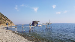 Ucmakdere beach'in fotoğrafı ve güzel manzarası