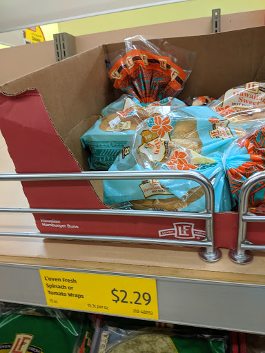 Grocery Store «ALDI», reviews and photos, 209 S Royal Oaks Blvd, Franklin, TN 37064, USA