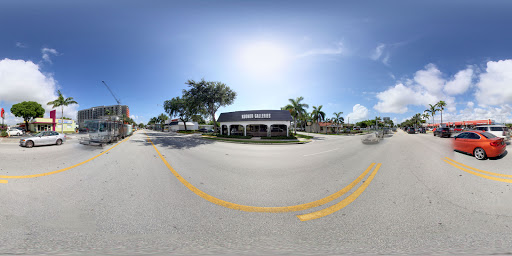 Auction House «Kodner Galleries», reviews and photos, 45 S Federal Hwy, Dania Beach, FL 33004, USA