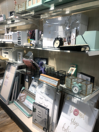 Department Store «HomeGoods», reviews and photos, 5850 University Dr NW a, Huntsville, AL 35806, USA