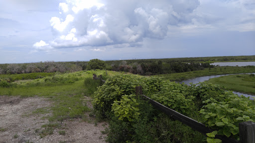 Nature Preserve «Cockroach Bay Aquatic Preserve», reviews and photos, 3839 Gulf City Rd, Ruskin, FL 33570, USA