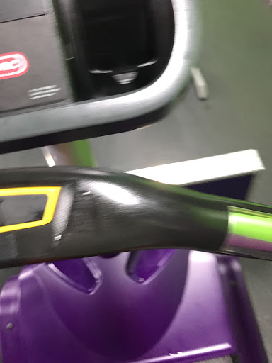 Gym «Youfit Health Clubs», reviews and photos, 5151 Antoine Dr, Houston, TX 77092, USA