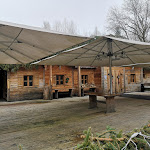 Photo n°1 de l'avis de Anita.e fait le 02/02/2020 à 18:08 sur le  ÖVENTHÜTTE à Donaueschingen