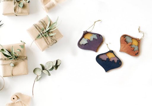 Boutique «Peppermint», reviews and photos, 145 Culver Rd, Rochester, NY 14620, USA