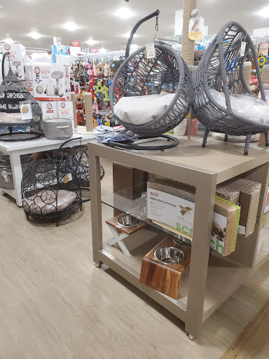 Department Store «HomeGoods», reviews and photos, 6680 N Durango Dr, Las Vegas, NV 89149, USA