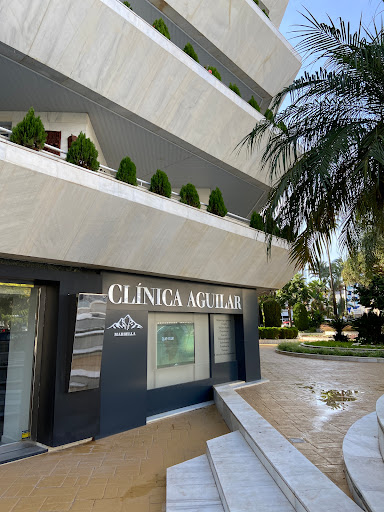 Clínica Dental Del Sol - C. San Antonio, 16, 29601 Marbella, Málaga