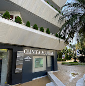 ▷ Clínica Dental Marbella - Clínica Aguilar - C. Estébanez Calderón, 6, 29602 Marbella, Málaga