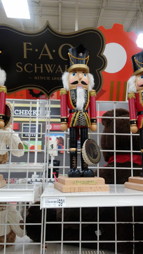 Craft Store «Michaels», reviews and photos, 2021 Okeechobee Blvd, West Palm Beach, FL 33409, USA