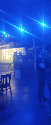 Night Club «The Empire Concert Club & Bar LLC», reviews and photos, 1305 E Tallmadge Ave, Akron, OH 44310, USA