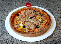 Photos du propriétaire du Pizzeria EXPRESS PIZZA à Longjumeau - n°1