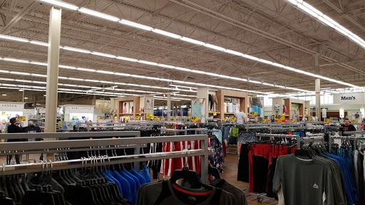 Grocery Store «Meijer», reviews and photos, 8375 E 96th St, Indianapolis, IN 46256, USA