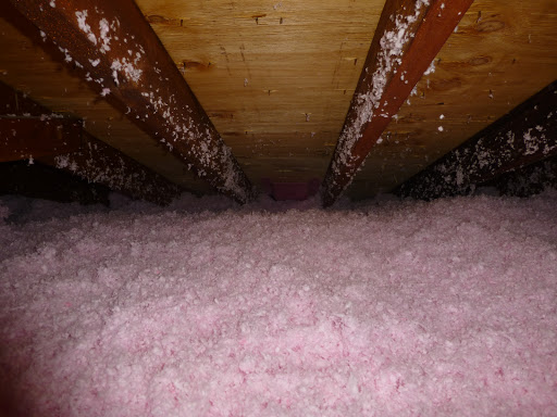 Roofing Contractor «Adams Roofing Professionals», reviews and photos, 495 Crossen Ave, Elk Grove Village, IL 60007, USA