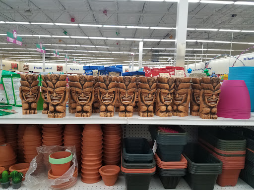 Discount Store «99 Cents Only Stores», reviews and photos, 2246 W Nolana Ave, McAllen, TX 78504, USA