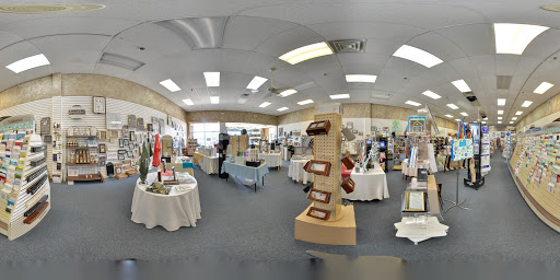 Book Store «Heaven & Earth Christian Specialty Store», reviews and photos, 5007 Victory Blvd G, Yorktown, VA 23693, USA