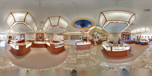 Jewelry Store «Jewelry By Designs», reviews and photos, 2932 Prince William Pkwy, Woodbridge, VA 22192, USA