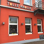 Photo n°7 de l'avis de allManija. fait le 15/01/2020 à 23:08 sur le  Tolle Knolle à Konstanz