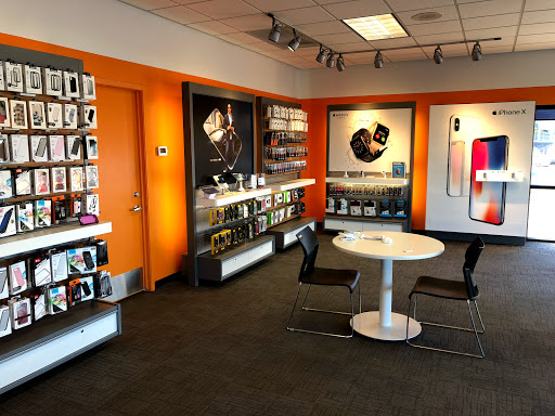 Cell Phone Store «AT&T Authorized Retailer», reviews and photos, 1620 State St, Orem, UT 84057, USA