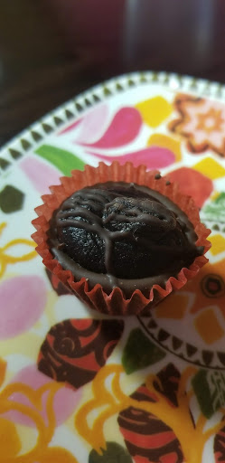 Dessert Shop «Devour Desserts», reviews and photos, 671 Bridgeton Pike, Mantua Township, NJ 08051, USA