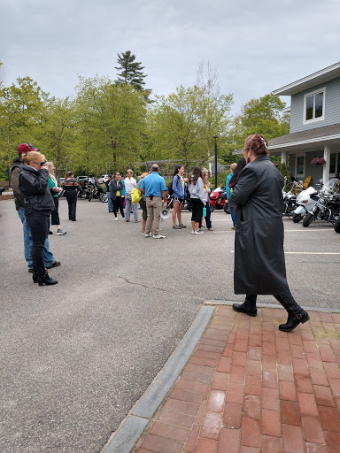 Non-Profit Organization «Camp Sunshine at Sebago Lake», reviews and photos