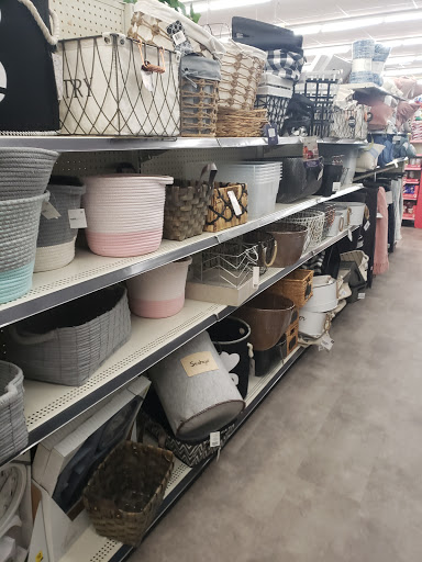 Discount Store «Dollar General», reviews and photos, 419 Market St, Saddle Brook, NJ 07663, USA