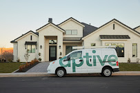 Aptive Environmental - Photo 2 - Car repair in Foxborough, MA, Brockton