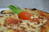 Plats et boissons du Pizzeria Pizza Autrement à Balma - n°8
