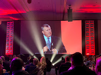 USHEALTH Advisors Clearwater - Photo 9 - Car repair in Clearwater, FL, Clearwater